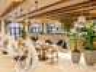 ibis World Trade Centre Dubai