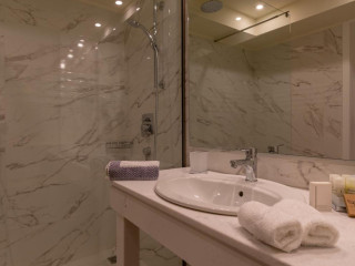 Ibiscus Corfu Hotel