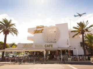 Ibiza Jet Apartamentos - Adults Only