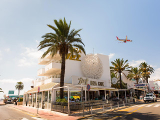 Ibiza Jet Apartamentos - Adults Only