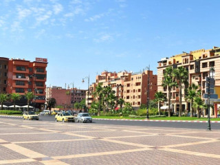 Ibn Batouta