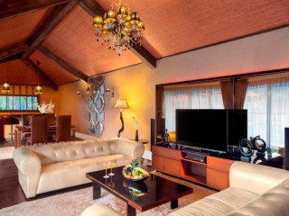 Dream Phuket Hotel