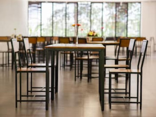 ICHAPTER SUVARNABHUMI (SHA)