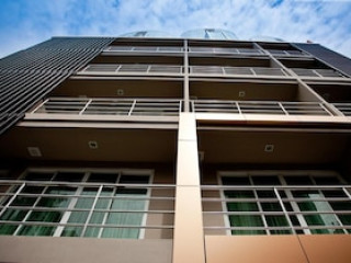 ICHECK INN RESIDENCE SUKHUMVIT 20