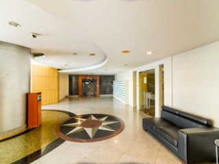 ICHECK INN SKYY RESIDENCE SUKHUMVIT 1