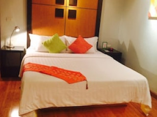 ICHECK INN SUKHUMVIT 19