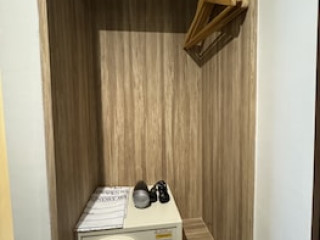 ICHECK INN SUKHUMVIT 19