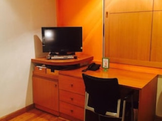 ICHECK INN SUKHUMVIT 19