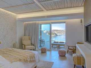 Icon Mykonos