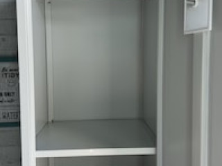 Iconic Athens Hostel