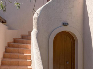 Ida Village Apartments I and II