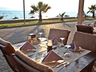 Idee Hotel