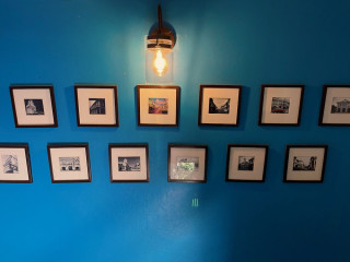 Ideo Phuket Hotel
