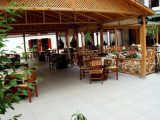 VITA PARK HOTEL