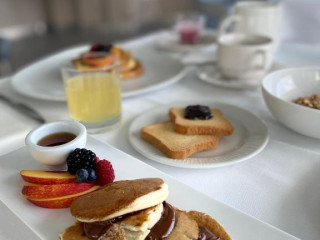 JR Hotels Bari Grande Albergo delle Nazioni