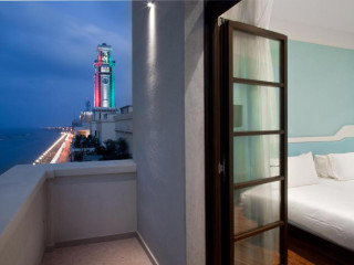 iH Hotels Bari Grande Albergo delle Nazioni