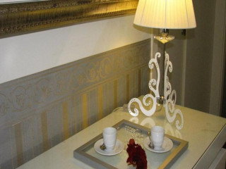 iH Hotels Bari Oriente