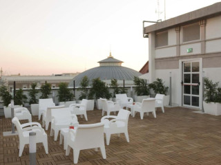 iH Hotels Bari Oriente