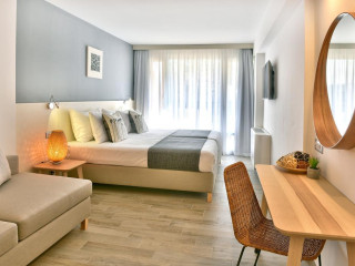 IHOTEL