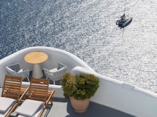 IKIES TRADITIONAL HOUSES