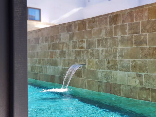 Ikones Seafront Luxury Suites