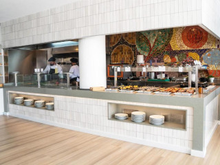 IKONOMAKIS APARTMENTS