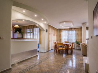 Ikonomov Spa