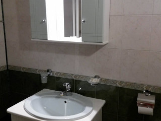 Ikonomov SPA