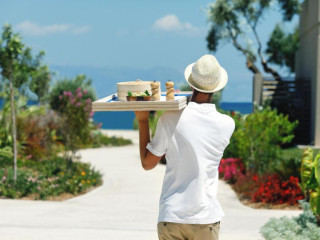 Lordos Beach Hotel & Spa
