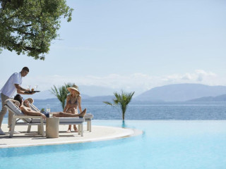 BARUT B SUITES