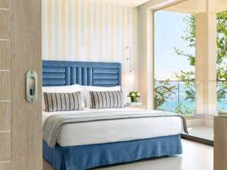 Ikos Oceania