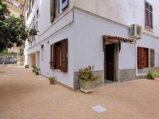 IL BASSOTTO BED AND BREAKFAST POMPEI