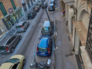 IL CHIATTILLO