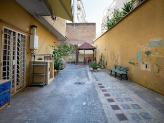 IL GIARDINO DI ALICE