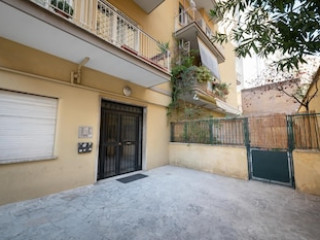 IL GIARDINO DI ALICE