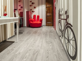 IL GIGLIO ROSSO B AND B