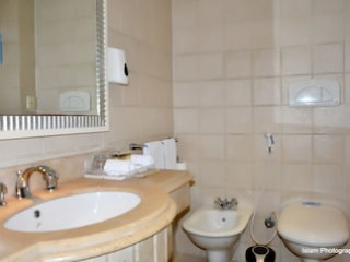 IL MERCATO HOTEL & SPA