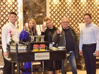 IL MERCATO HOTEL & SPA