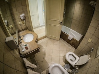 IL MERCATO HOTEL & SPA