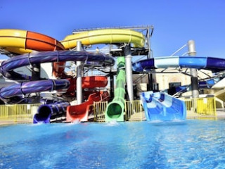 IL MERCATO HOTEL & SPA