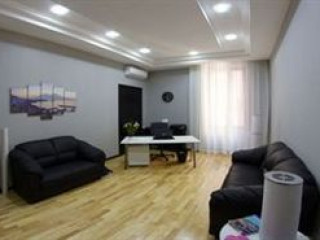 IL PARADISO DI DANTE