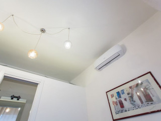 IL SANFILIPPO APARTMENTS AND ROOMS