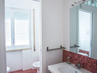 IL SANFILIPPO APARTMENTS AND ROOMS