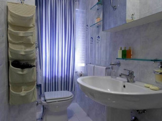 IL SANFILIPPO APARTMENTS AND ROOMS