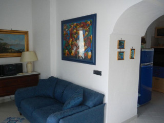 IL SANFILIPPO APARTMENTS AND ROOMS