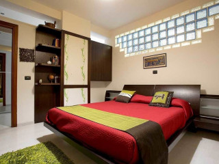 IL SANFILIPPO APARTMENTS AND ROOMS