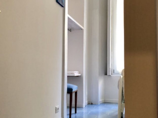 IL SOLE DI MONTESANTO B&B