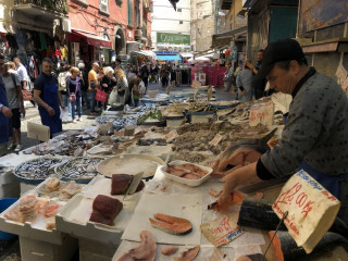 IL SOLE DI MONTESANTO B&B