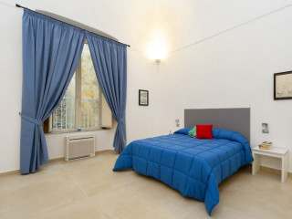 IL TESORO SMART SUITE & SPA