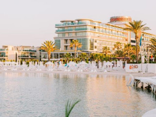Ilica Hotel Spa & Wellness Resort